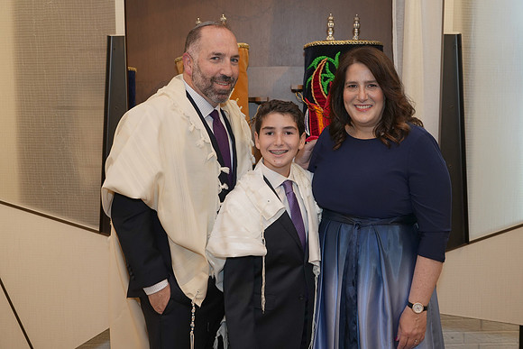 JackBarMitzvah-B024