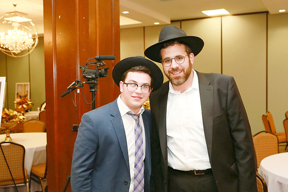 YeshivaDerechHatorah-B10