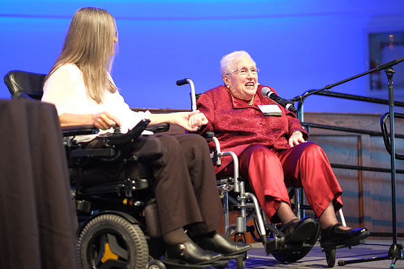 AccessLGala2017-C035