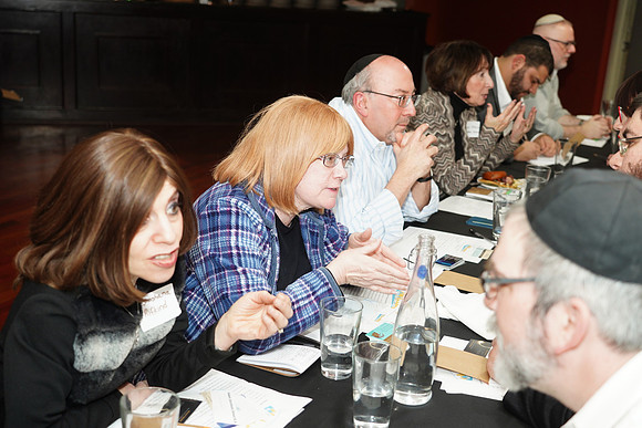 NefeshSpeedNetworking-A24
