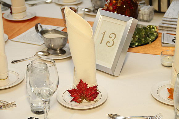 AmitBanquet2015-A42