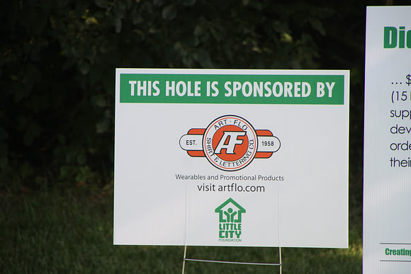 LittleCity46thGolf-B041