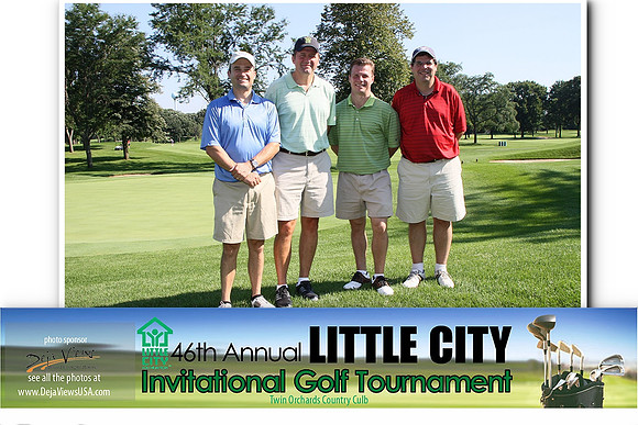 LittleCity46thGolf-D15