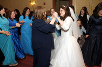 DeganiWedding-G002