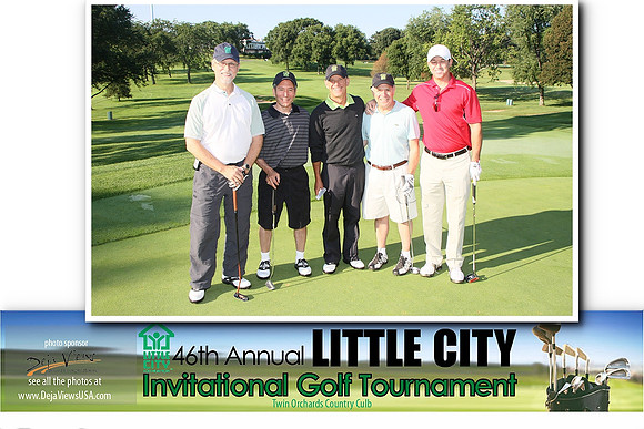 LittleCity46thGolf-D11