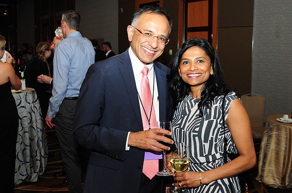 NCSoftheAUAClosingReception-A093