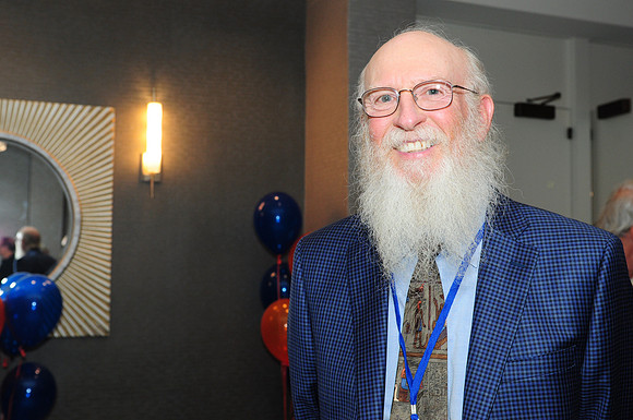 ETHS50yrsReUnion-B168