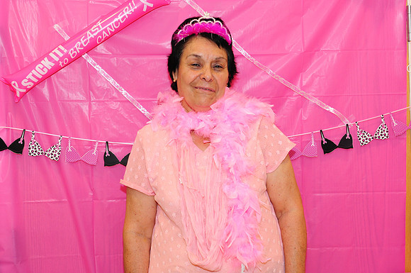 CCHHSBreastCAwareness-B041
