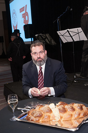 ChederLBanquet36-C04