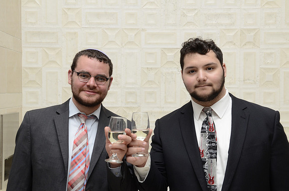 YachadBanquet-C010