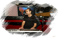 JingleBellsJam SP13