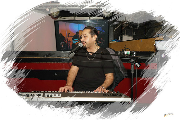JingleBellsJam SP13