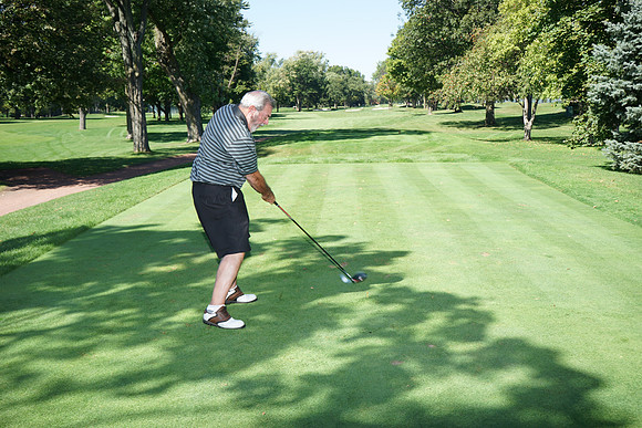 SBACGolf-B29