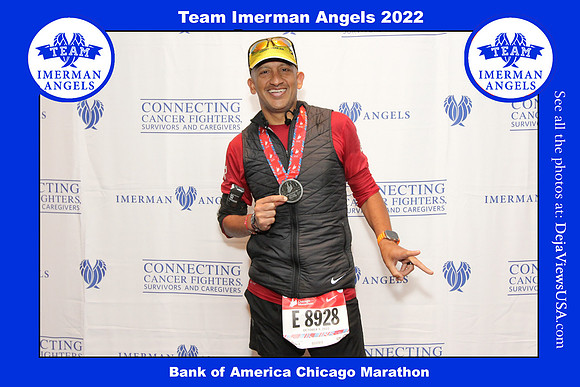 Team-Imerman-2022-I040
