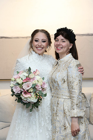 ShkolnikovWedding-C104