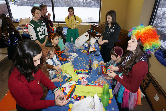 YACHADJrPurim-A43