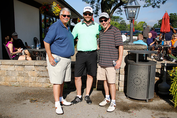 ChooseChicagoGolf-B20