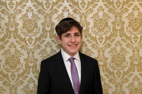 DanielLesserBarM-B02
