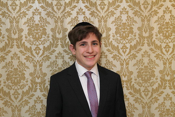 DanielLesserBarM-B02