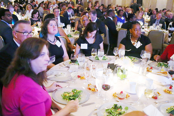 BrightStarGala-D038