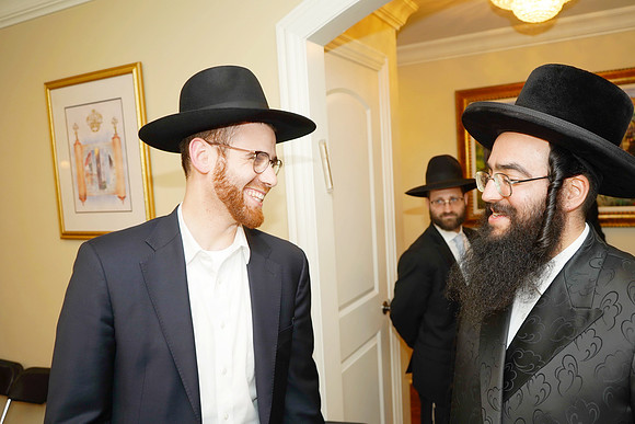 ChiChassidisheKollelReception-B27