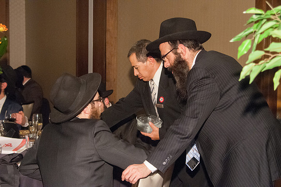 ChederLBanquet36-D68