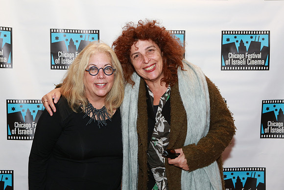 IsraelFilmFestOpeningNight-A22
