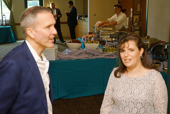 JuliaBatMitzvah-C06