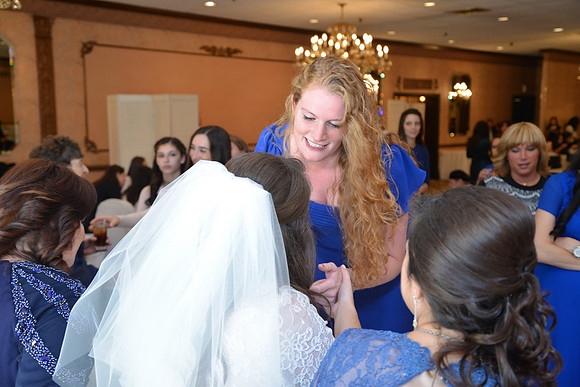 FriedmanWedding-D119