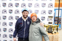 RCCSHockey-A16