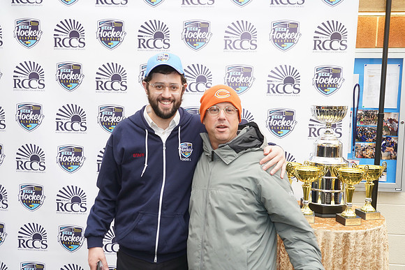 RCCSHockey-A16