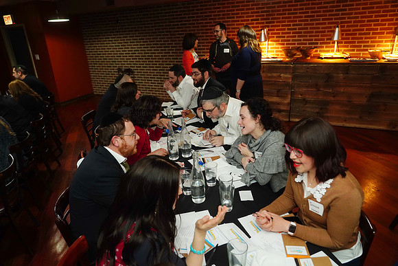 NefeshSpeedNetworking-A74