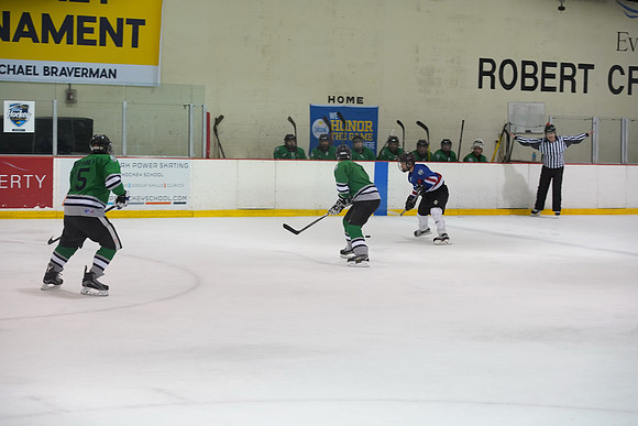 RCCSHockey-G085