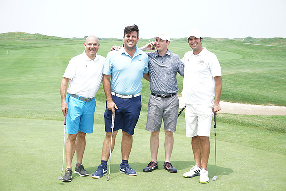 ChooseChicagoGolf-D17