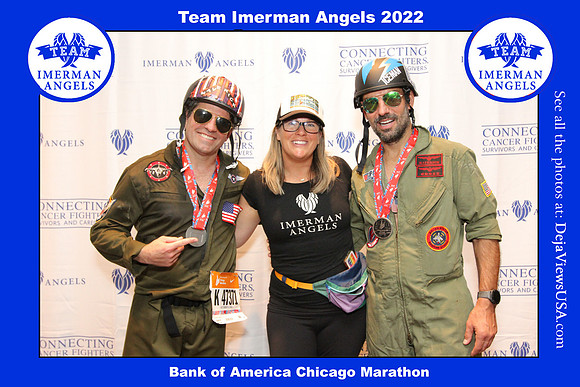 Team-Imerman-2022-I112