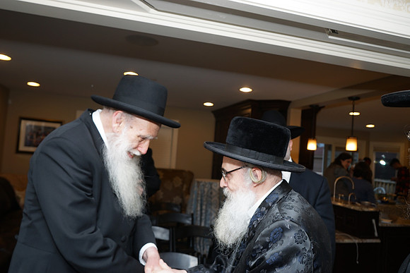 ChofetzChaim-A23