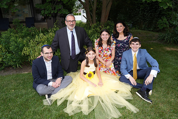 MichalBatMitzvah-A04