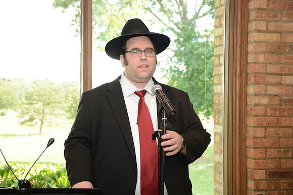 WachtlerWedding-D030