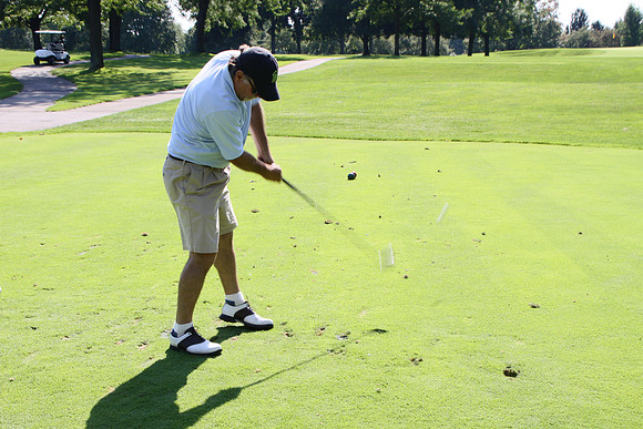 LittleCity46thGolf-A198