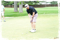 RCCSGOLF SP08