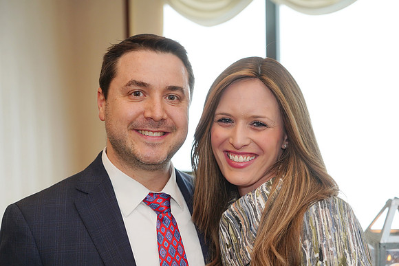 KINSBanquet2019-B05