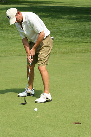 LittleCity46thGolf-A023