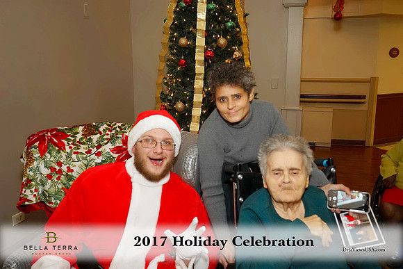BellaTerraHoliday-D02