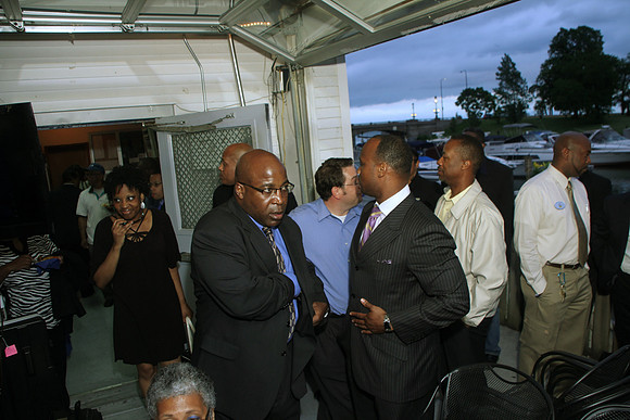 CBAMixNMingle2011-C39