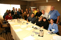 USCellular2010Summit-C06