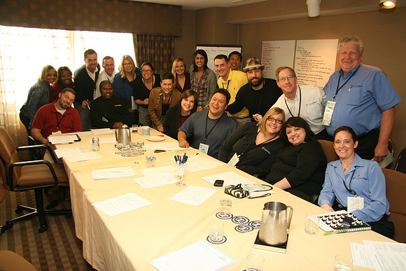 USCellular2010Summit-C06
