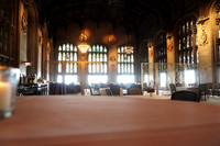 NCSPastPresidentsDinner-A03