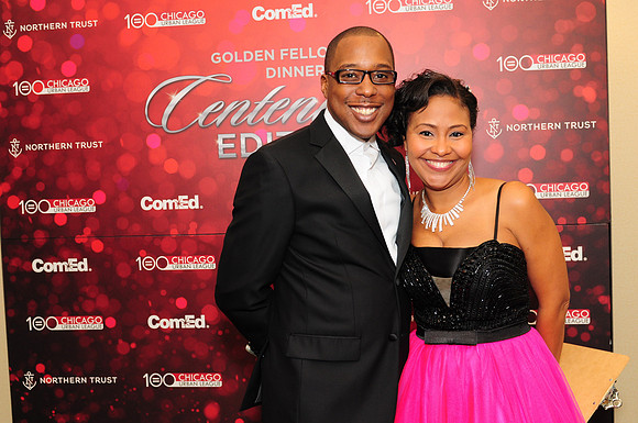 UrbanLeagueGala2016-A030