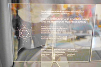 ArieCrownHerrendorf-A020