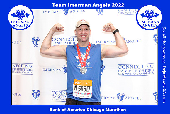 Team-Imerman-2022-I175